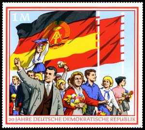 Stamps_of_Germany_(DDR)_1969,_MiNr_1508