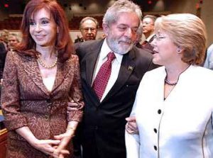 Cris_lula_bachelet_telam_ok_1