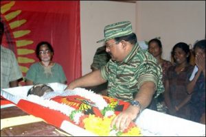 LTTE_leader_Thamilchelvan