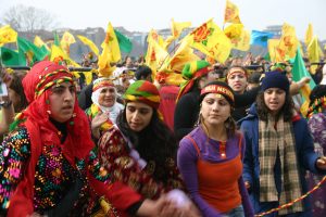 Newroz_Istanbul(3)