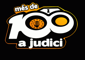 logo100