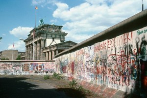 puerta_de_brandemburgo_muro_berlin