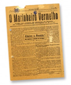 marinheiro