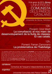 ucpcgirona copia