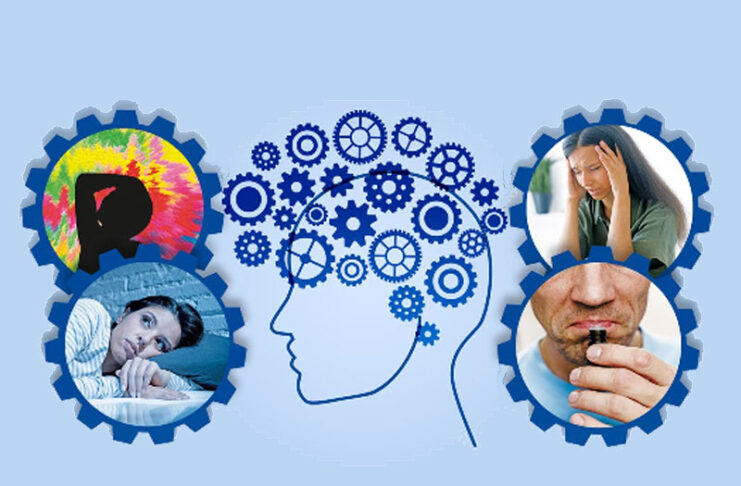 DESPUÉS DE SEIS AÑOS… PERDURAN LAS SECUELAS
