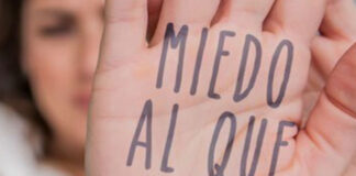 ¿SOMOS COHERENTES LOS COMUNISTAS?