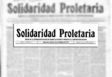 QUÈ ENTENEM PER SOLIDARITAT?