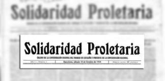 QUÈ ENTENEM PER SOLIDARITAT?