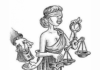 A RAÍZ DE LOS PROCESOS JUDICIALES