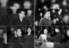 CHINA HACE 50 AÑOS. ¿MARXISMO-LENINISMO?
