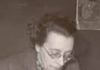 ELISA ÚRIZ PI