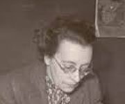 ELISA ÚRIZ PI