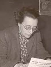 ELISA ÚRIZ PI