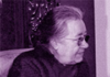 JOSEFA ÚRIZ PI