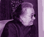 JOSEFA ÚRIZ PI